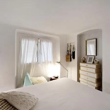 Daire House Momo' Cenova